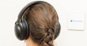 Welcher Kopfhörer ist der Beste? Was sind die häufigsten Fragen die im Test und Vergleich gestellt worden sind?