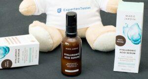 Einen Antifaltencreme Testsieger kaufen Worauf muss ich beim Kauf eines Antifaltencreme Testsiegers achten?