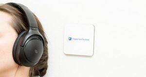 Wieviel bezahlt man für Kopfhörer? Was kostet der beste Kopfhörer?