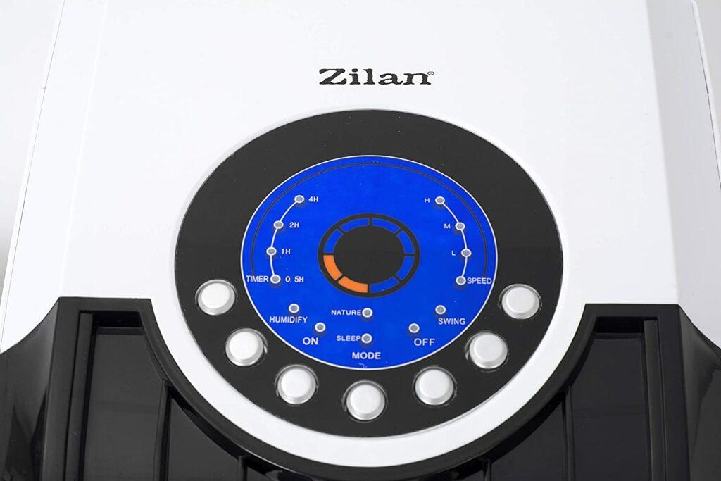 Klimaanlage Ohne Strom