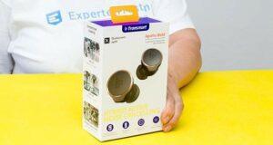 Die isodynamische Schwallung bei Kopfhörern im Vergleich Was ist die isodynamische Schallwandlung bei Kopfhörern im Test?