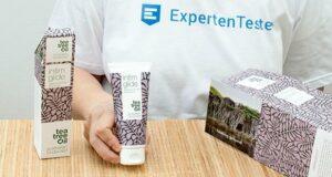 Was sind Vaginalcremes im Test?