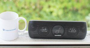 Wo kaufe ich Bluetooth Kopfhörer am besten? Wo kaufe ich Bluetooth Kopfhörer am besten im Test und Vergleich?