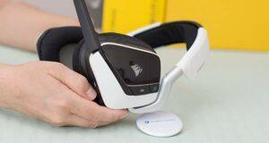 Alle Alternativen zum Gaming Headset im Test Was sind die Alternativen zum Gaming Headset im Vergleich?