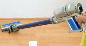 Alle Alternativen zu Handstaubsaugern Alternativen zu den Handstaubsaugern aus dem Vergleich