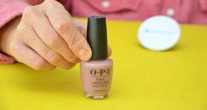 Alternativen in einem Nagellack Test Die besten Alternativen zu einem Nagellack im Test und Vergleich