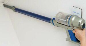 Alle Anwendungsbereiche eines Handstaubsaugers Was sind die Anwendungsbereiche eimes Handstaubsaugers im Vergleich?