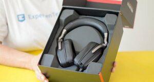 Die Anwendungsbereiche eines Gaming Headsets Was sind die besten Anwendungsbereiche eines Gaming Headset im Vergleich?