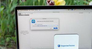 Alle Arten von Backup Softwares Was sind die besten Arten von Backup Software im Vergleich