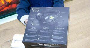 Alle Arten eines Gaming Headsets im Test Welche Arten von Gaming Headsets gibt es?