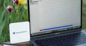 Die Performance der Backup Software im Test Wie ist die Performance bei der Backup Software im Vergleich?