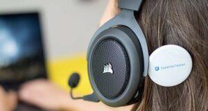 Das beste Design fĂĽr Gaming Headsets im Test Wie wichtig ist das Design bei Gaming Headsets im Vergleich?