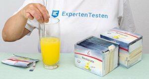 Eiweißpulver und seine Konsistenzen In welchen Konsistenzen kann man Eiweißpulver vorfinden?