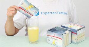 Eiweißpulver und der Qualitätstest die Qualität der Eiweißpulver im Test und Vergleich unter die Lupe genommen