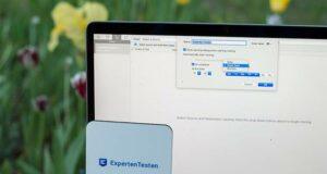 Die Ergebnisse des Backup Software Tests von Stiftung Warentest Wie sind die Ergebnisse des Backup Software Tests von Stiftung Warentest?