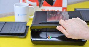 Die Geschichte des Kontaktgrills Was ist die Geschichte des Kontaktgrills aus dem Test?