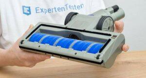 Das sind häufige Mängel bei Handstaubsaugern Worauf muss ich beim Kauf von einem Handstaubsauger achten?