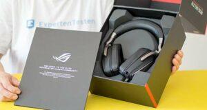 Mikrofon bei einem Gaming Headset im Test Wie gut ist das Mikrofon bei einem Gaming Headset im Vergleich?