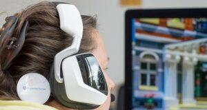 So werden Gaming Headsets getestet Wie wurden Gaming Headsets im Vergleich verglichen