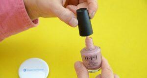 Nagellack Testsieger kaufen Worauf muss ich beim Kauf eines Nagellack Testsiegers achten?