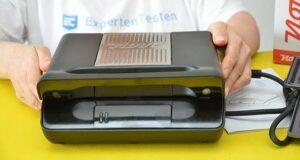 Tipps für den Kauf eines Kontaktgrills Kriterien, die beim Kontaktgrill Kauf helfen