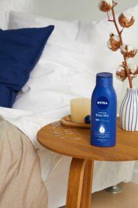 Nivea Creme Test Vergleich Wird die Haut nicht vor schädlichen UVB-Strahlen geschützt, so kann es zu Sonnenbrand oder zu einem erhöhten Hautkrebsrisiko kommen.