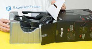 So pflegst du dein Gaming Headset Was ist die richtige Pflege eines Gaming Headsets?