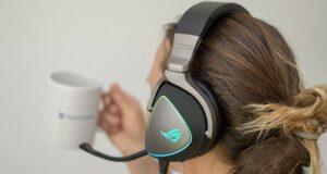 Das sind die Sicherheitshinweise fĂĽr das Gaming Headset Welche Sicherheitshinweise im Umgang mit einem Gaming Headset gibt es?