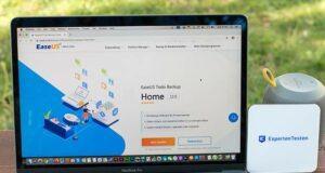 Die Backup Software im Test Was ist eine Backup Software im Vergleich?