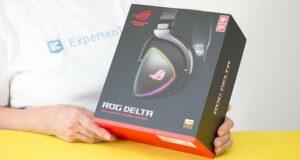 Das Gaming Headset und seine Funktionsweise Was ist ein Gaming Headset und wie funktioniert es im Vergleich?