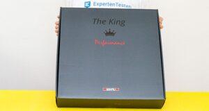 Was ist ein Schachcomputer Test? Was ist ein Schachcomputer Test und Vergleich?