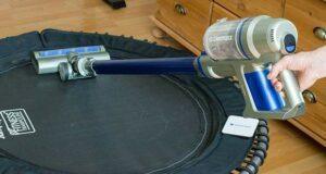 Der Ratgeber über Handstaubsauger Was gibt es Wissenswertes über Handstaubsauger im Vergleich?