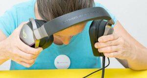 Informationen zum Gaming Headset Was gibt es Wissenswertes zum Gaming Headset im Vergleich?
