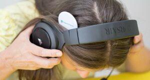 Gaming Headset online erhältlich Wo kaufe ich mein Gaming Headset am Besten?