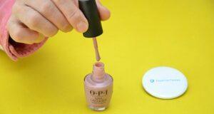 Wo kaufe ich einen Nagellack Testsieger am besten? Wo kaufe ich einen Nagellack Testsieger von ExpertenTesten am besten?