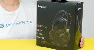 Kaufkriterien eines Gaming Headsets im Vergleich Worauf muss ich beim Kauf eines Gaming Headsets besonders achten?