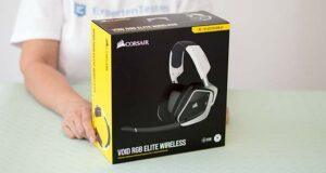 Fakten ĂĽber die Gaming Headsets Zahlen, Daten, Fakten rund um Gaming Headsets