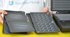 Für den Kontaktgrill: Internet vs. Fachhandel Wo wird ein Kontaktgrill am Besten gekauft?