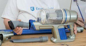 Hier kannst du Handstaubsauger günstig kaufen. Wo kaufe ich meinen Handstaubsauger am besten im Vergleich?