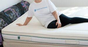 Alle Zahlen,Daten,Fakten aus einem 160x200 Matratze im Test Alle Zahlen,Daten,Fakten aus einem 160x200 Matratze Test