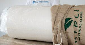 Anwendungsbereiche aus einem 160x200 Matratze Test Die verschiedenen Anwendungsbereiche aus einem 160x200 Matratze Test bei ExpertenTesten