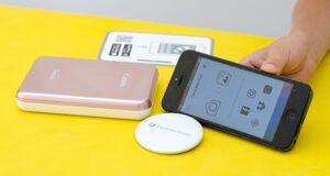 Anwendungsbereiche aus einem Fotodrucker Test Die verschiedenen Anwendungsbereiche aus einem Fotodrucker Test bei ExpertenTesten