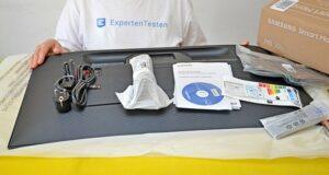 Anwendungsbereiche aus einem Monitor Test Die verschiedenen Anwendungsbereiche aus einem Monitor Test bei ExpertenTesten