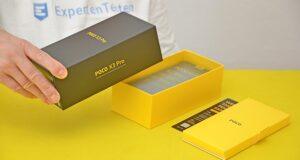 Anwendungsbereiche aus einem Smartphone Test Die verschiedenen Anwendungsbereiche aus einem Smartphone Test bei ExpertenTesten