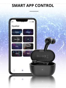 Apollo Air und Apollo Air+ von Tronsmart