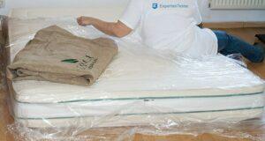 Arten von 160x200 Matratze im Test Welche Arten von 160x200 Matratze gibt es in einem Test