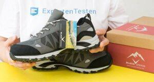 Alle Arten von Wanderschuhen fĂĽr Damen Welche Arten von Wanderschuhen Damen gibt es?