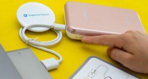 Arten von Fotodruckern im Test Welche Arten von Fotodruckern gibt es in einem Test?