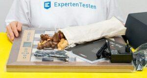 Arten von Schachcomputer im Test Welche Arten von Schachcomputer gibt es in einem Test?