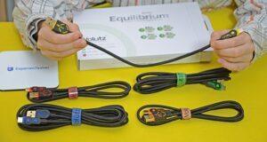 Beste USB Ladekabel Arten im Test Welche Arten der besten USB Ladekabel gibt es in einem Test und Vergleich?